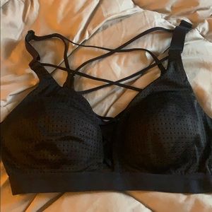 Victoria’s Secret Sport Sports bra